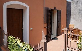 La Casa Di Eli